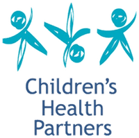 Children's Health Partners