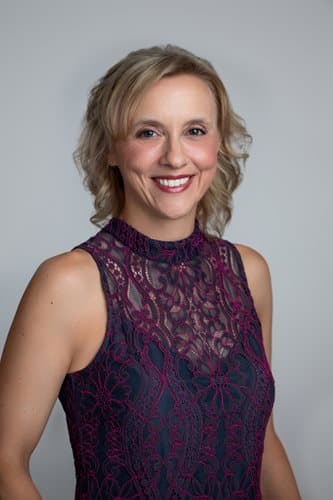 Brooke D. Scherer, MD