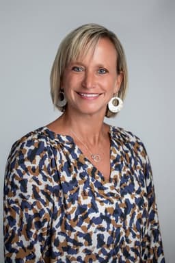 Janie L. Canner, DO