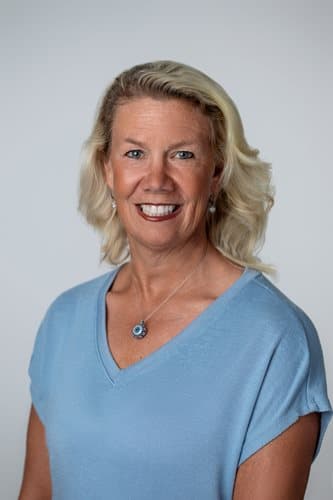 Laurel M. George, MD