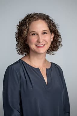 Michelle L. Pierce, MD
