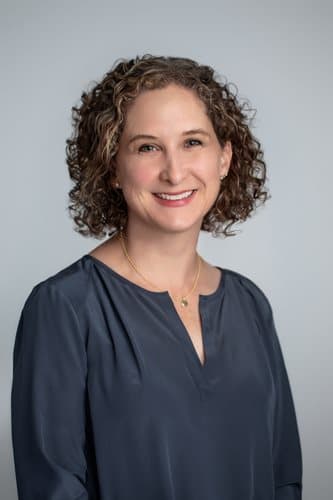 Michelle L. Pierce, MD